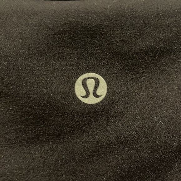 Lululemon align shirt - Picture 4 of 4